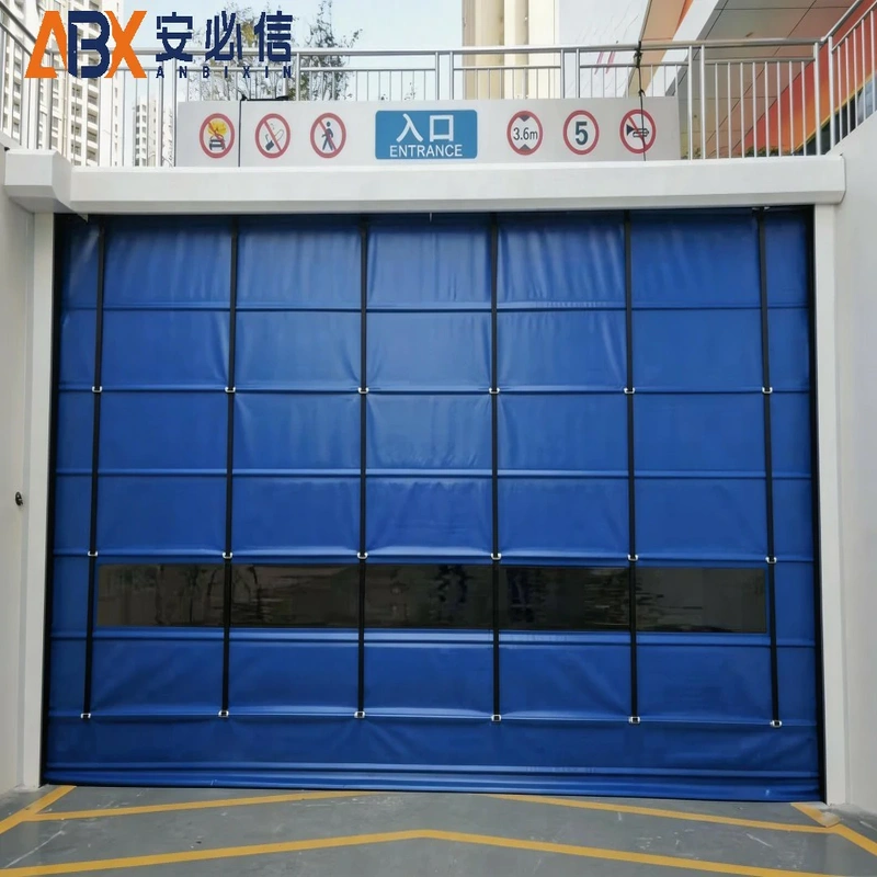 大庆登车桥